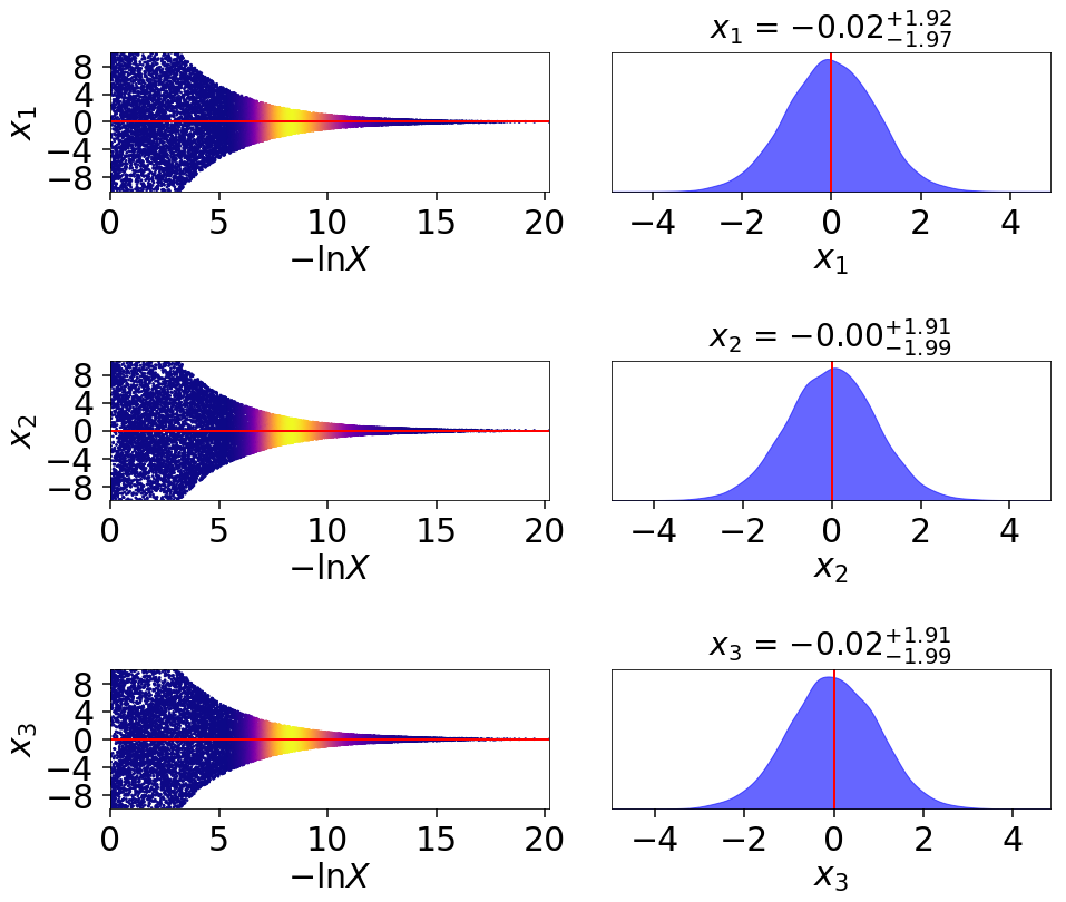 _images/dynamic_003.png