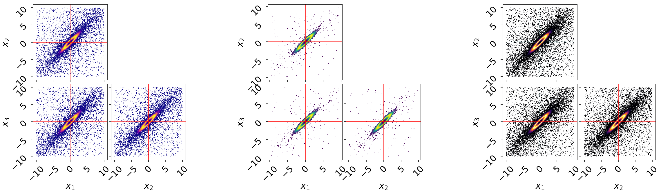_images/dynamic_006.png