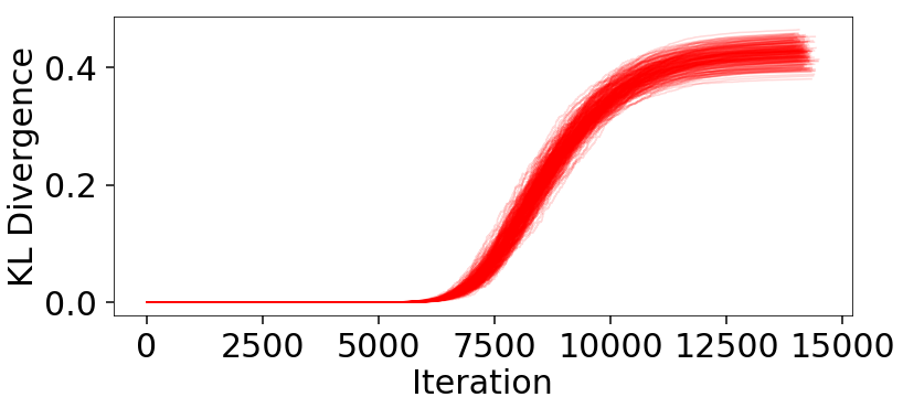 _images/errors_009.png