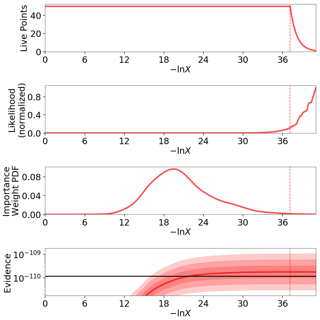 _images/examples_200d_001.png
