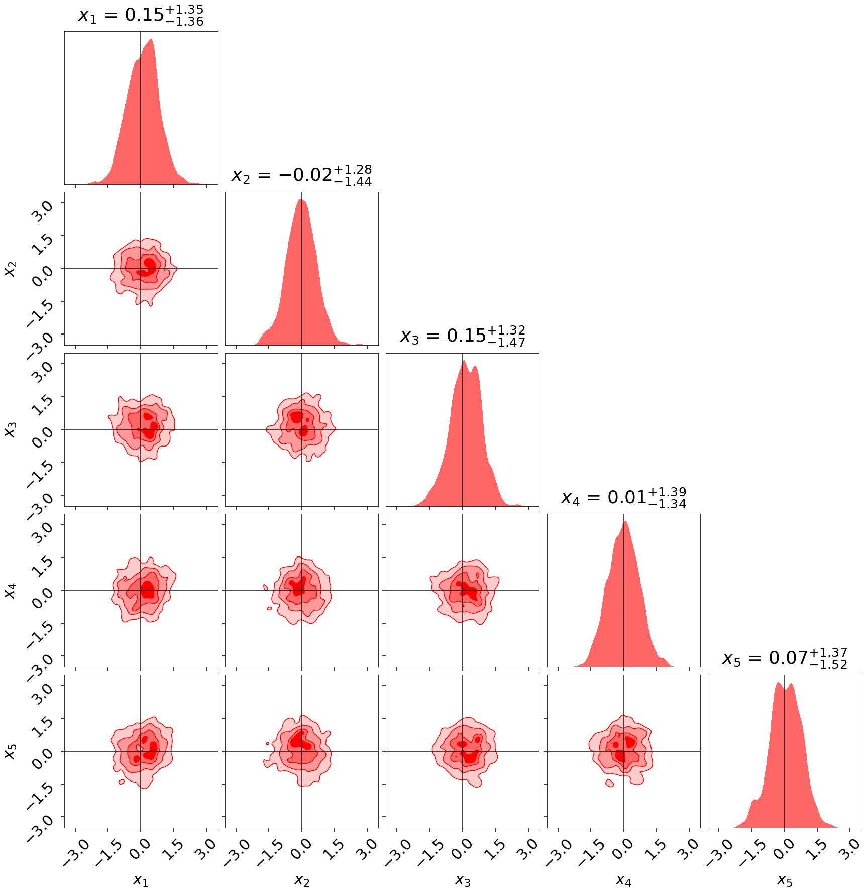_images/examples_200d_002.png
