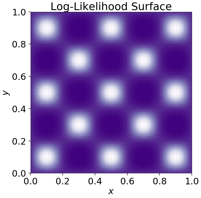 _images/examples_eggbox_001.png