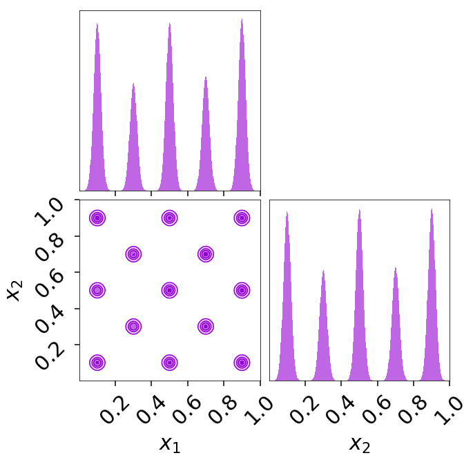 _images/examples_eggbox_003.png