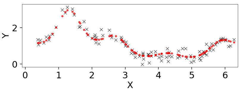 _images/examples_expwave_001.png