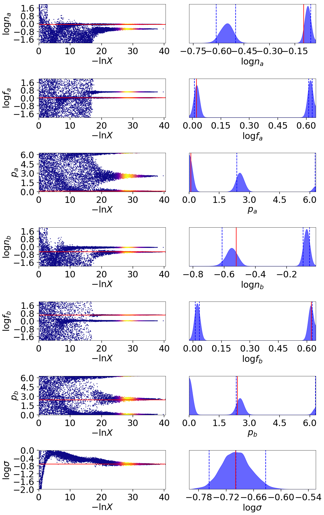 _images/examples_expwave_002.png