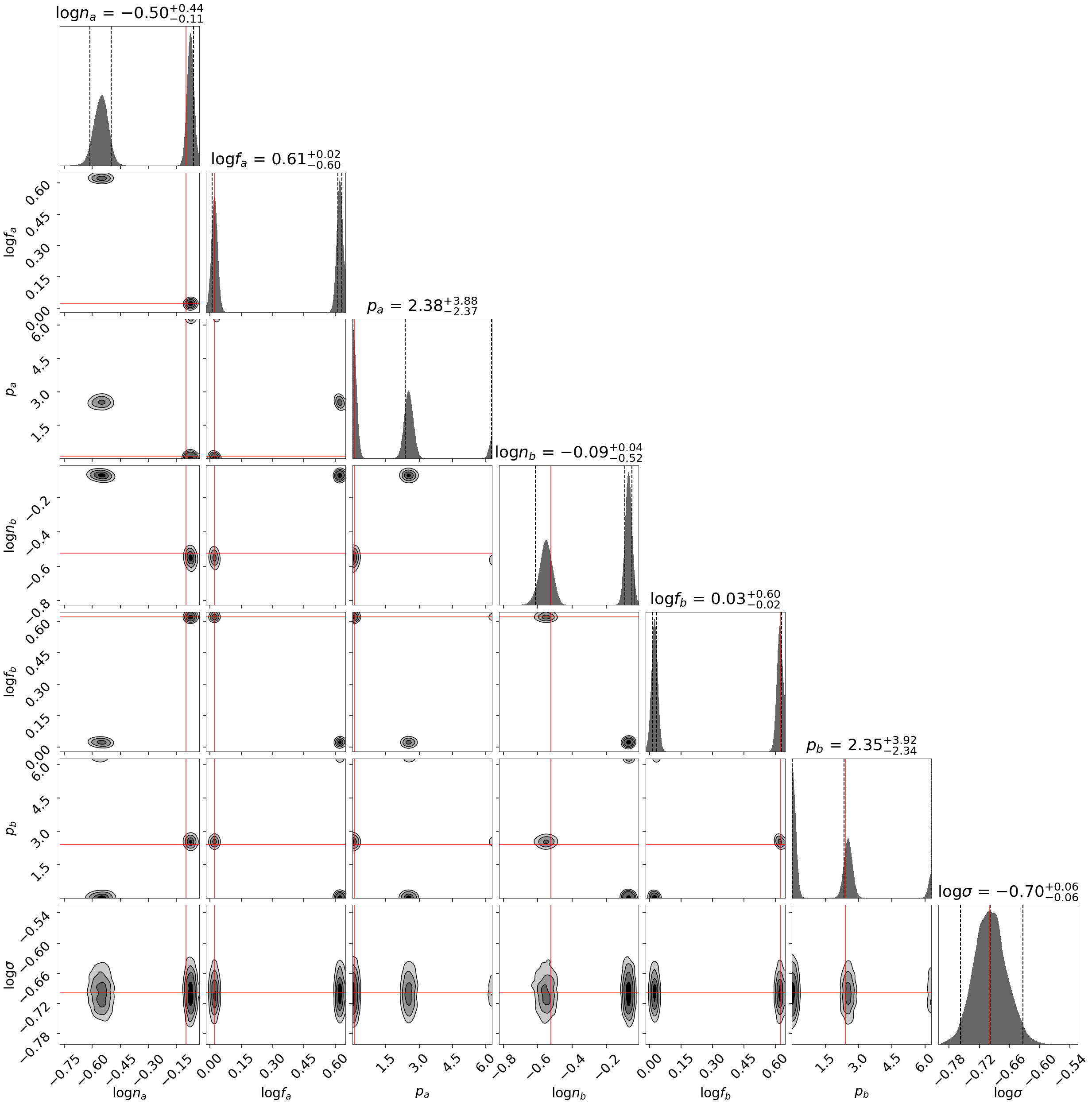 _images/examples_expwave_003.png