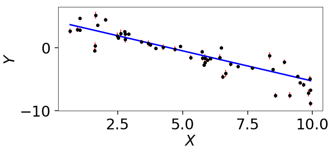 _images/examples_line_001.png