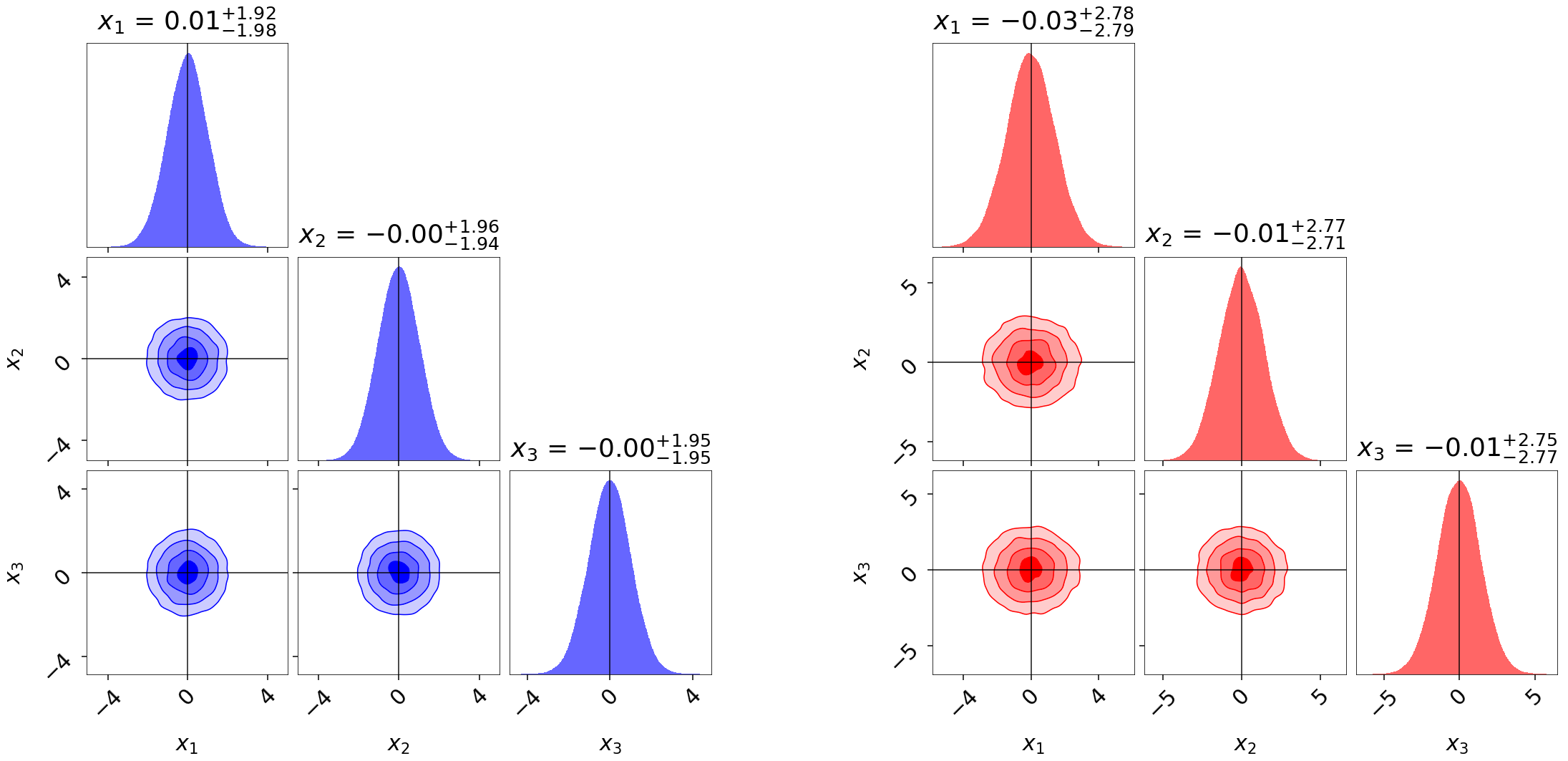 _images/examples_noisy_002.png