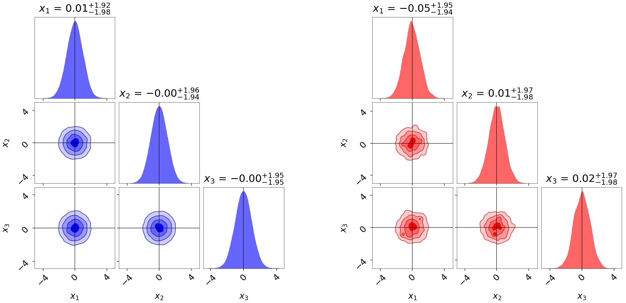 _images/examples_noisy_003.png