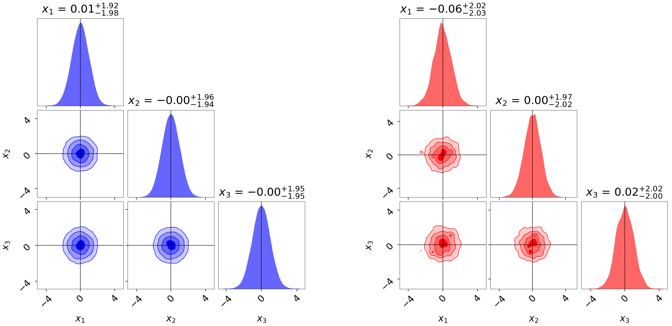 _images/examples_noisy_004.png