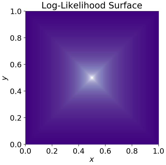 _images/examples_pyramid_001.png