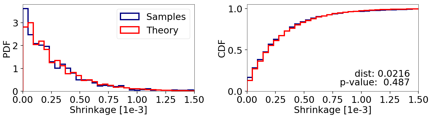 _images/examples_pyramid_002.png
