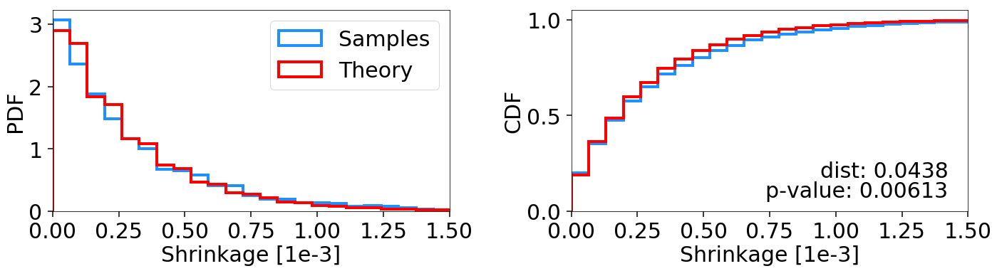 _images/examples_pyramid_003.png