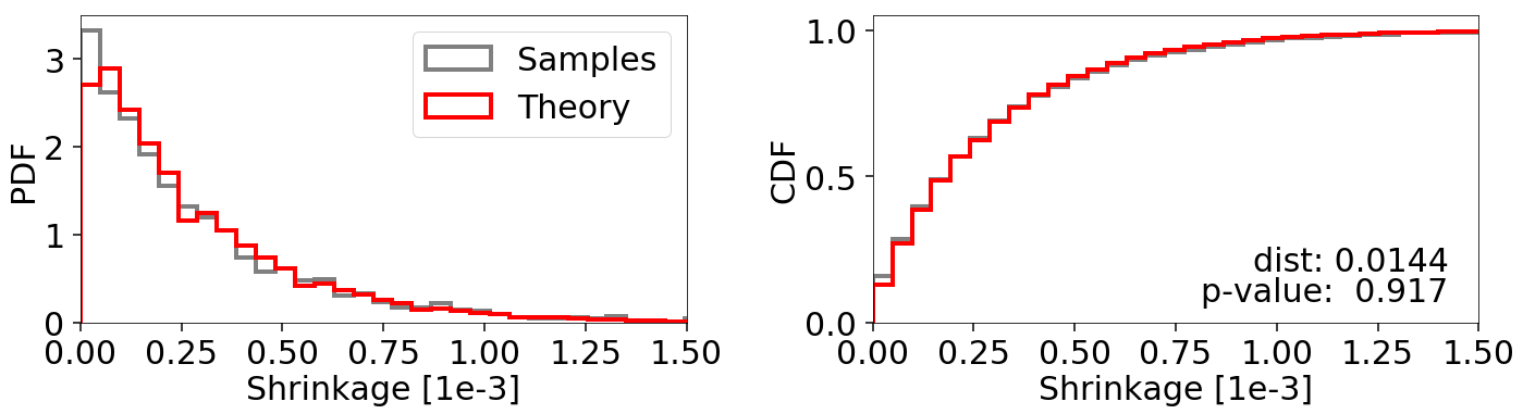 _images/examples_pyramid_004.png