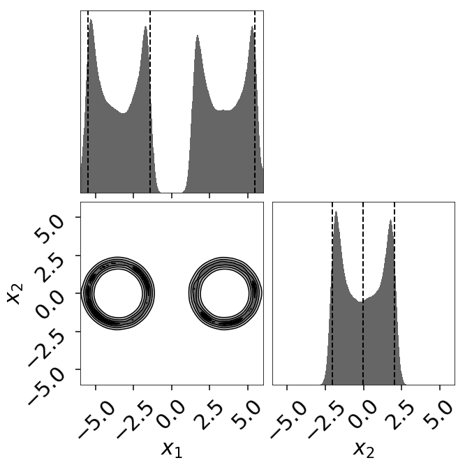 _images/examples_shells_002.png