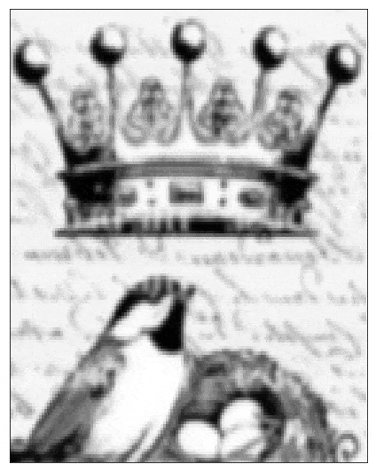 _images/logo.gif