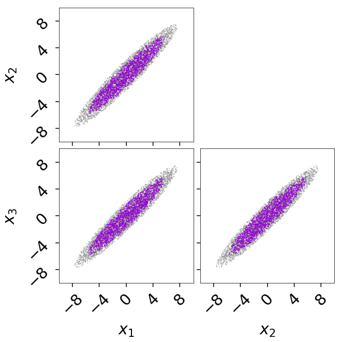 _images/quickstart_007.png
