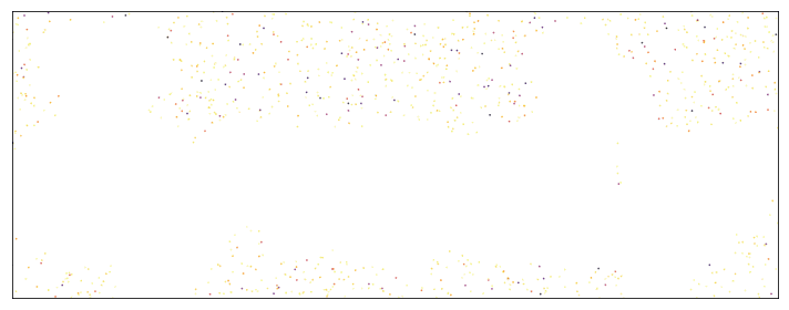 _images/title.gif