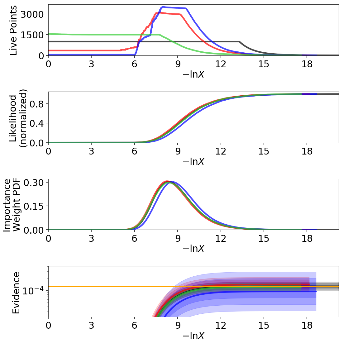 _images/dynamic_002.png