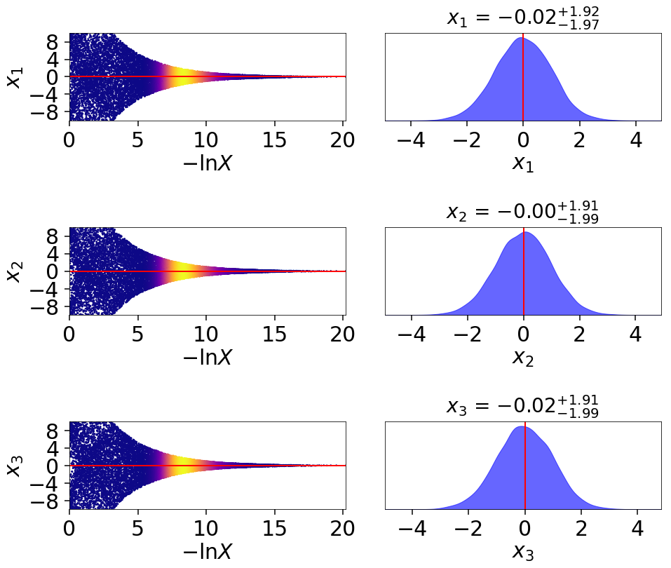 _images/dynamic_003.png