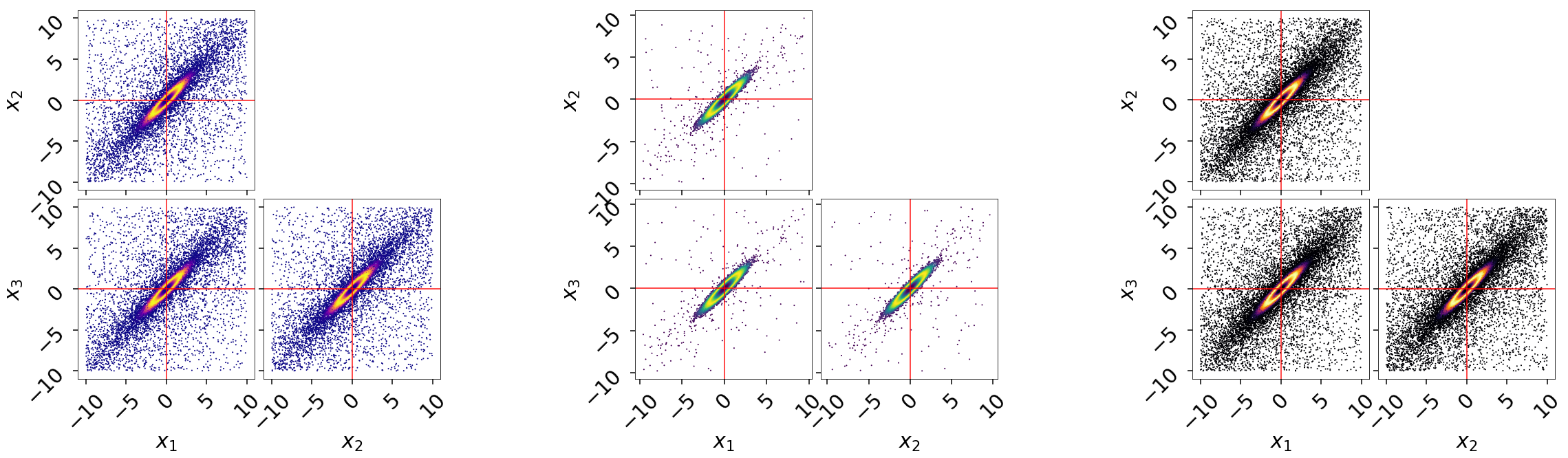 _images/dynamic_006.png