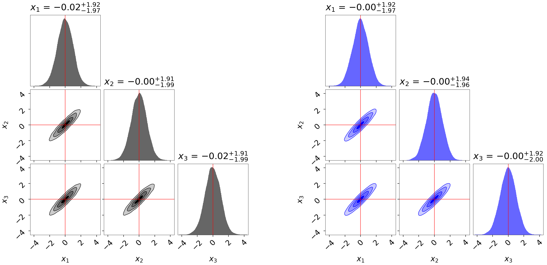 _images/dynamic_007.png