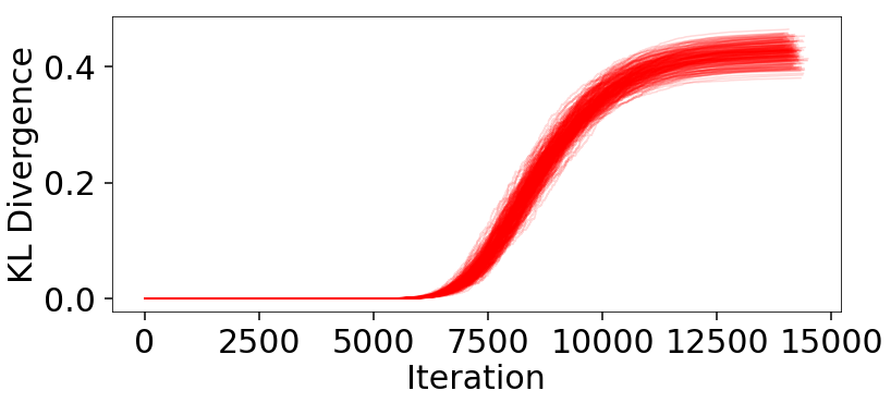 _images/errors_009.png