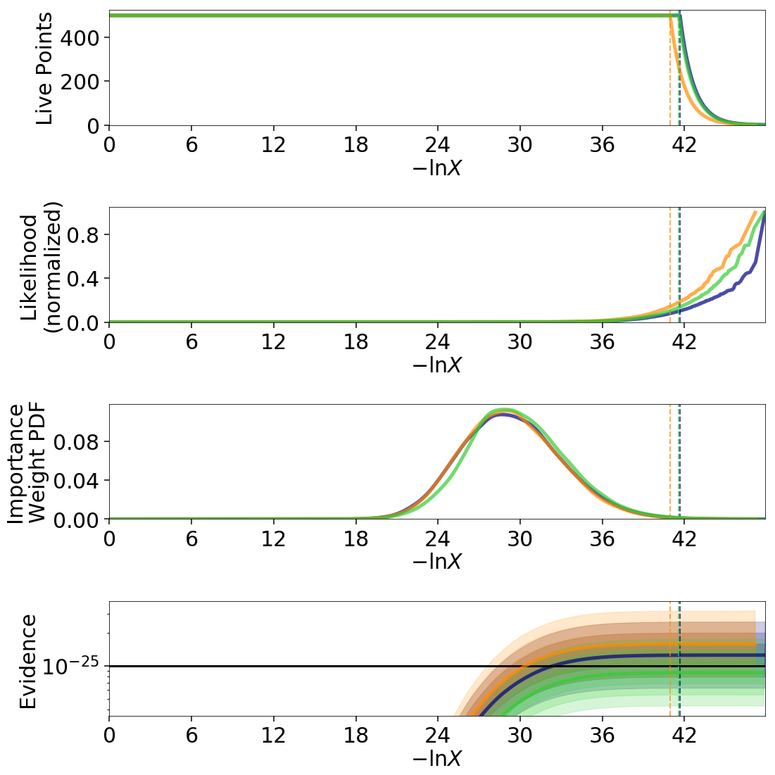_images/examples_25d_001.png